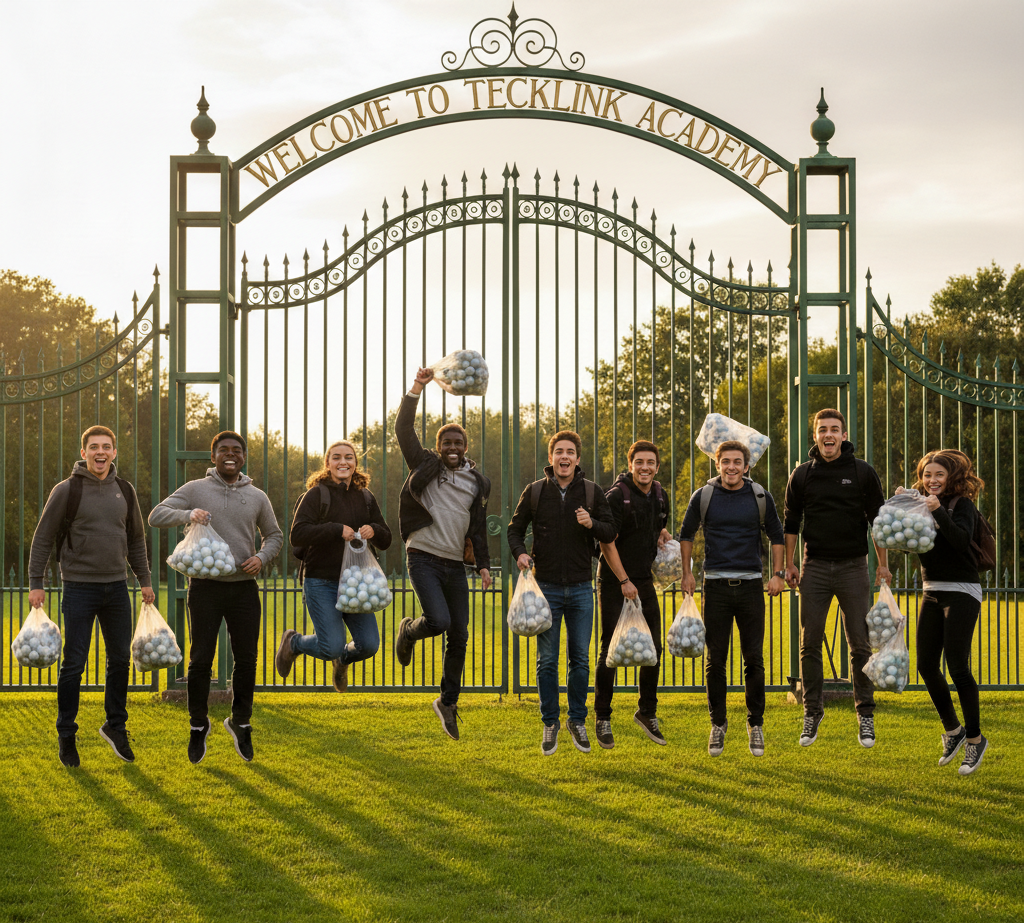 1770914814576 edit 51141918758340