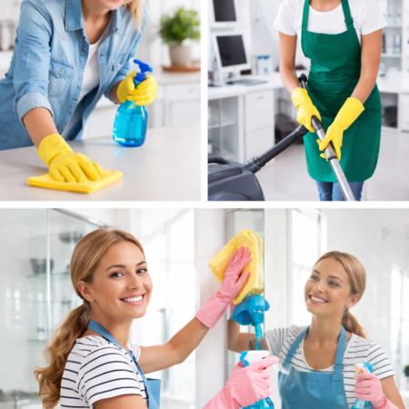 file 00000000a1c471f88de66c251b39d0ee